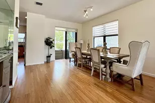 965 NE 193rd Terrace, Miami, FL 33179 - Photo 9