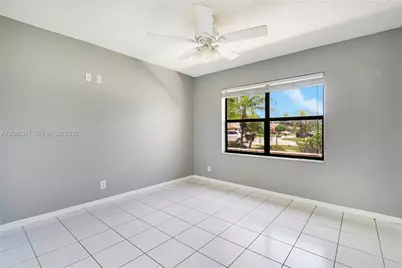 9496 Sun Pointe Dr, Boynton Beach, FL 33437 - Photo 17