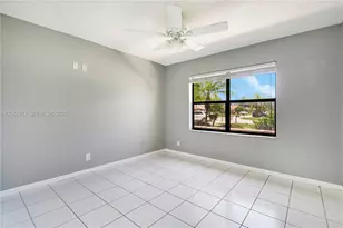 9496 Sun Pointe Dr, Boynton Beach, FL 33437 - Photo 17