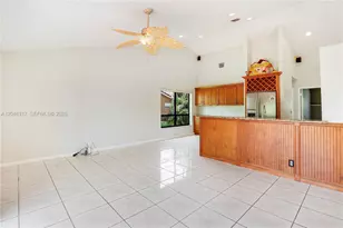 9496 Sun Pointe Dr, Boynton Beach, FL 33437 - Photo 9