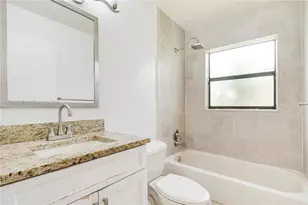 9496 Sun Pointe Dr, Boynton Beach, FL 33437 - Photo 21