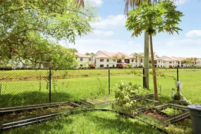 9496 Sun Pointe Dr, Boynton Beach, FL 33437 - Photo 27