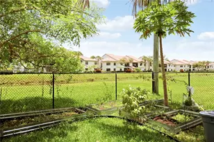 9496 Sun Pointe Dr, Boynton Beach, FL 33437 - Photo 27