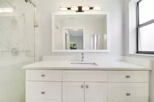 9496 Sun Pointe Dr, Boynton Beach, FL 33437 - Photo 23