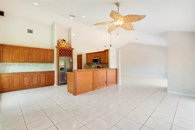 9496 Sun Pointe Dr, Boynton Beach, FL 33437 - Photo 15