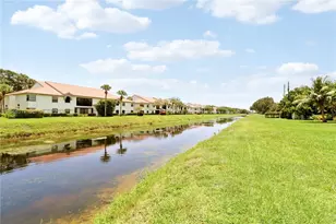 9496 Sun Pointe Dr, Boynton Beach, FL 33437 - Photo 29