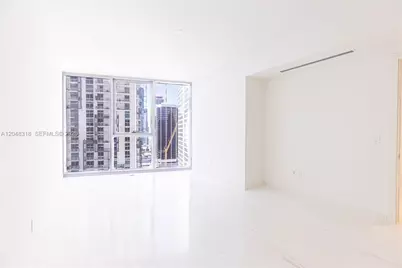 300 Biscayne Boulevard Way #2702E, Miami, FL 33131 - Photo 13