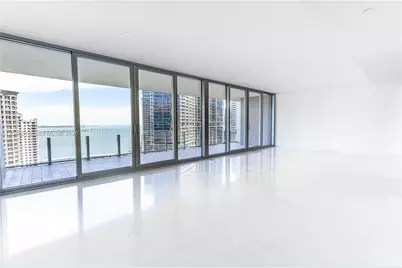 300 Biscayne Boulevard Way #2702E, Miami, FL 33131 - Photo 3
