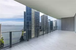 300 Biscayne Blvd Way, Miami, FL 33131 - Photo 5