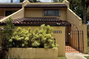 [Address not provided], Doral, FL 33178 - Photo 1