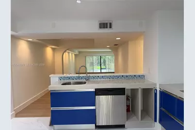 [Address not provided], Doral, FL 33178 - Photo 13