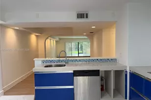 [Address not provided], Doral, FL 33178 - Photo 13