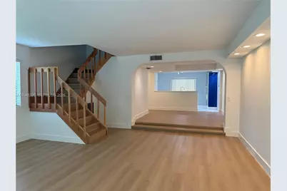 [Address not provided], Doral, FL 33178 - Photo 9