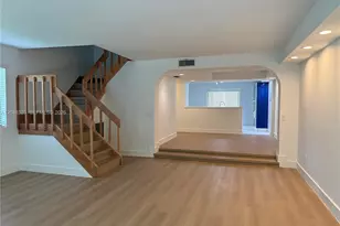 [Address not provided], Doral, FL 33178 - Photo 9