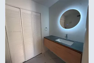 [Address not provided], Doral, FL 33178 - Photo 3