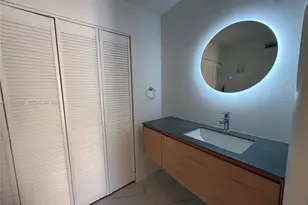 [Address not provided], Doral, FL 33178 - Photo 3