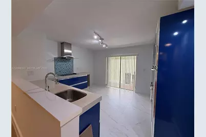 [Address not provided], Doral, FL 33178 - Photo 11