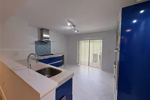 [Address not provided], Doral, FL 33178 - Photo 11