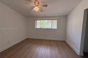 [Address not provided], Doral, FL 33178 - Photo 23