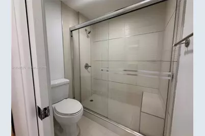 [Address not provided], Doral, FL 33178 - Photo 25