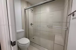 [Address not provided], Doral, FL 33178 - Photo 25