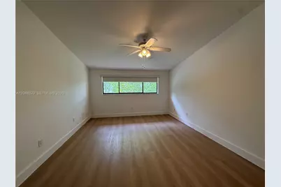 [Address not provided], Doral, FL 33178 - Photo 17