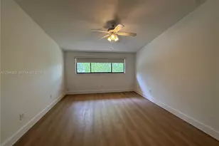 [Address not provided], Doral, FL 33178 - Photo 17