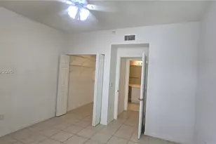 7775 Southampton Terrace, Tamarac, FL 33321 - Photo 9