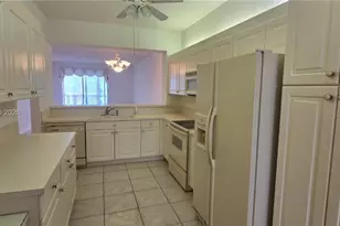 7775 Southampton Terrace, Tamarac, FL 33321 - Photo 5