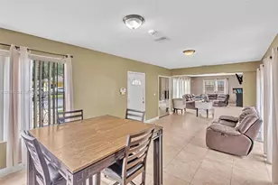 331 NE 176th St, North Miami Beach, FL 33162 - Photo 5