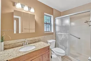 331 NE 176th St, North Miami Beach, FL 33162 - Photo 17