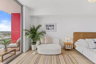 90 NE 32nd, Miami, FL 33137 - Photo 5