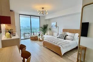 90 NE 32nd, Miami, FL 33137 - Photo 1