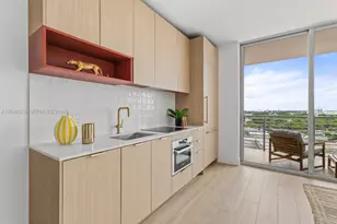 90 NE 32nd, Miami, FL 33137 - Photo 3