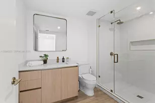 90 NE 32nd, Miami, FL 33137 - Photo 5