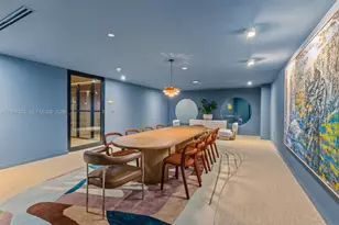 90 NE 32nd, Miami, FL 33137 - Photo 15