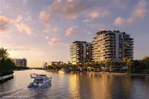 551 Bayshore Dr, Fort Lauderdale, FL 33304 - Photo 1
