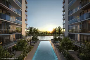 551 Bayshore Dr, Fort Lauderdale, FL 33304 - Photo 3