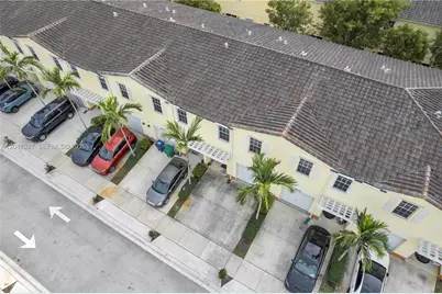 4040 NW 11th St, Lauderhill, FL 33313 - Photo 25