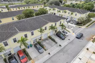 4040 NW 11th St, Lauderhill, FL 33313 - Photo 51