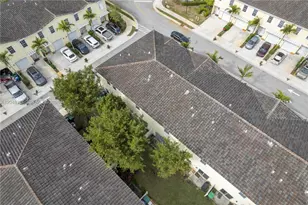 4040 NW 11th St, Lauderhill, FL 33313 - Photo 43
