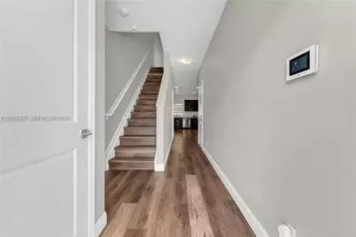 4040 NW 11th St, Lauderhill, FL 33313 - Photo 31