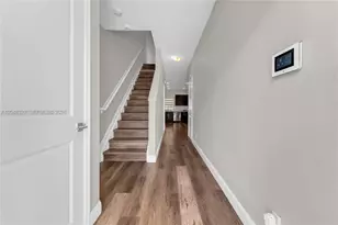 4040 NW 11th St, Lauderhill, FL 33313 - Photo 31