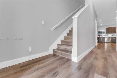 4040 NW 11th St, Lauderhill, FL 33313 - Photo 15
