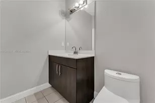 4040 NW 11th St, Lauderhill, FL 33313 - Photo 35