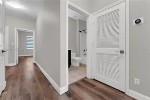 4040 NW 11th St, Lauderhill, FL 33313 - Photo 27