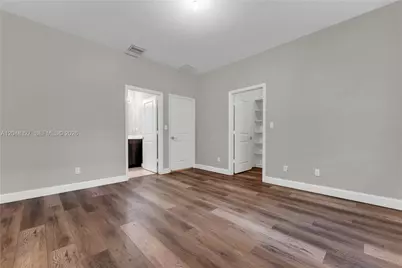 4040 NW 11th St, Lauderhill, FL 33313 - Photo 15