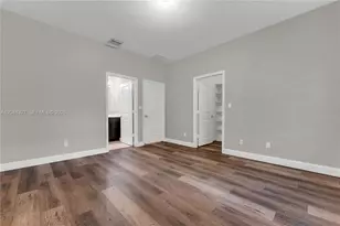 4040 NW 11th St, Lauderhill, FL 33313 - Photo 15