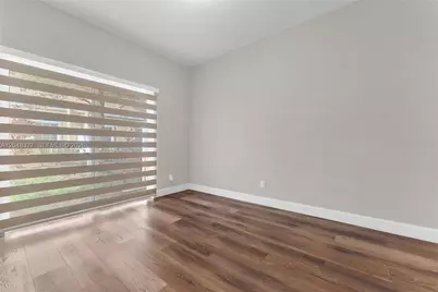 4040 NW 11th St, Lauderhill, FL 33313 - Photo 25