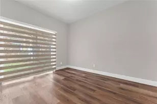 4040 NW 11th St, Lauderhill, FL 33313 - Photo 25